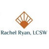 Rachel Ryan  LCSW gallery