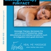 Heal Me Massage gallery