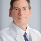 Dr. James Fallavollita, MD