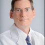 Dr. James Fallavollita, MD