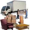 Ingram bros moving gallery