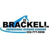 Brackell Pressure Washing & Soft Washing gallery