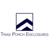 Triad Porch Enclosures gallery