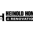 Heinold Homes & Renovations - Altering & Remodeling Contractors