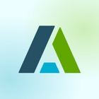 All Contractor Marketing