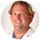 Dr. Scott Steven Katzman, MD, MD - Physicians & Surgeons