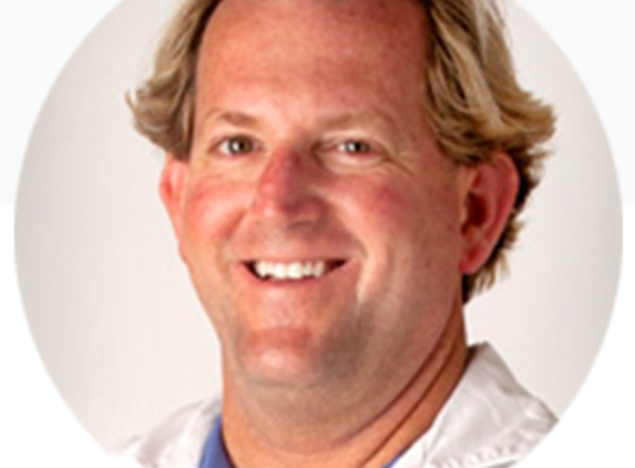 Scott S. Katzman, MD - Bridgewater, NJ