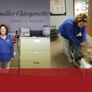 Buckmiller Linda - Chiropractors & Chiropractic Services
