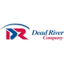 Dead River Company - Propane & Natural Gas