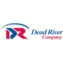 Dead River Company