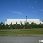 J.J. Taylor Distributing Florida, Inc