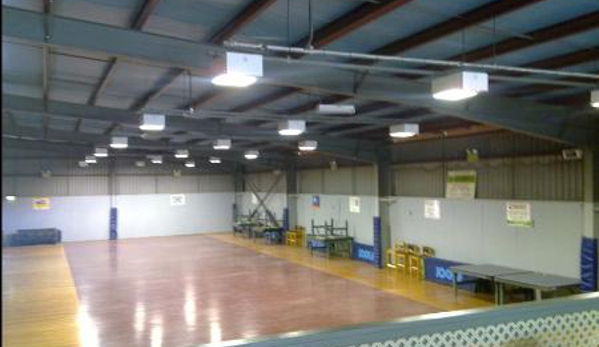 BRB Electrical Contractors & Services - Maiden Gully, VIC