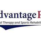 Advantage Physical Therapy - Sammamish
