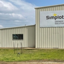 Simplot Grower Solutions - Farming Service