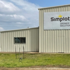 Simplot Grower Solutions