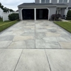 New Castle Artisan Concrete Resurfacing gallery