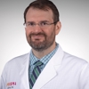 Donald Ray Siddoway, MD gallery