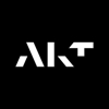 Akt gallery