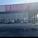 T-Mobile - Cellular Telephone Equipment & Supplies-Rental