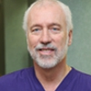 Dr. Robert F Baima, DDS gallery