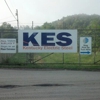 Kentucky Electric Steel Co gallery