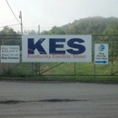 Kentucky Electric Steel Co - Electric Equipment & Supplies
