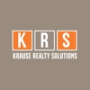 Krause Realty Solutions gallery