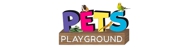 Pets Playground - Pet Shops