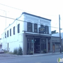 Jules Maes Saloon - Taverns