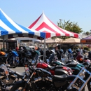 Biggs Harley-DavidsonSan Marcos, CA - Motorcycle Dealers