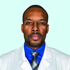 Julien Kareem Ogilvie, MD