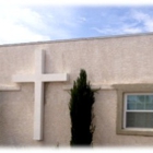 New Horizon Christian Church