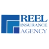 Reel Insurance Agency gallery