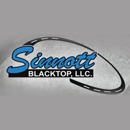 Sinnott Blacktop LLC - Building Contractors