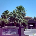 Summerlin Villas Apartments