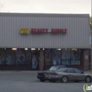 Beauty Land Beauty Supply Co - Beauty Salons-Equipment & Supplies-Wholesale & Manufacturers