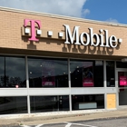 T-Mobile