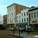 Uncle Bob's Fudge Kitchen - Candy & Confectionery