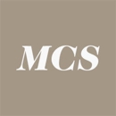 Mini-Cassia Sales - Floor Materials