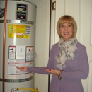 Water Heaters Only - Water Heater Repair