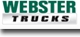 Webster Trucks - Trucks & Buses - New
