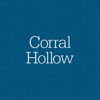 Corral Hollow gallery