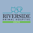 Riverside Animal Hospital South