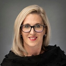Albers-Koppmann, Lisa - Investment Management