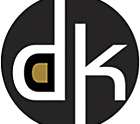 DK Legal Group - Orlando, FL