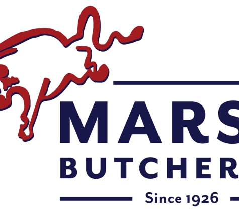 Marsh Butcheries - Stratford, QLD