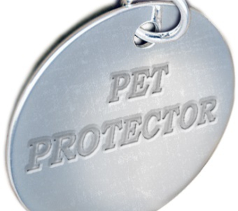 Pet Protector Independent Distributor - Granite Bay, CA