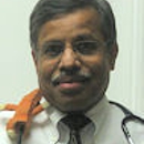 Dr. Anantha R Bhandari, MD - Physicians & Surgeons, Pediatrics