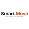 Smart Move Moving And Storage gallery