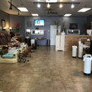 Top Nails Salon - Nail Salons